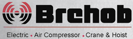 Brehob Corporation