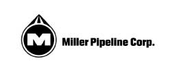 Miller Pipeline