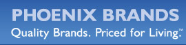 Phoenix Brands