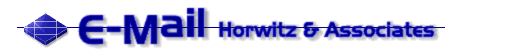 E-Mail Horwitz & Associates