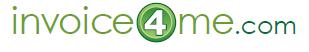 Invoice4me.com