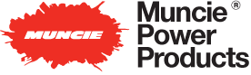 Muncie Power Products