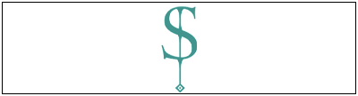 Safefunds.com, LLC.